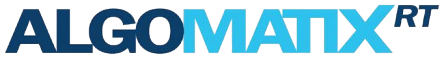 Algomatix